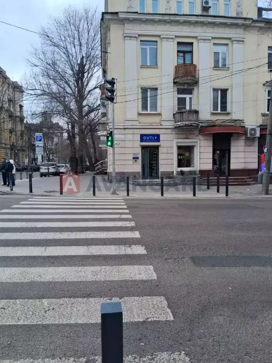 ���������� �����, 105 ��.�. ���� 2