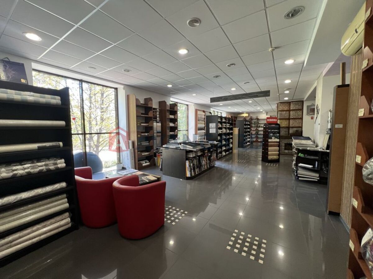 �������� �������, ����, ���, ��������, ����� �����, 800 ��.�. ���� 5