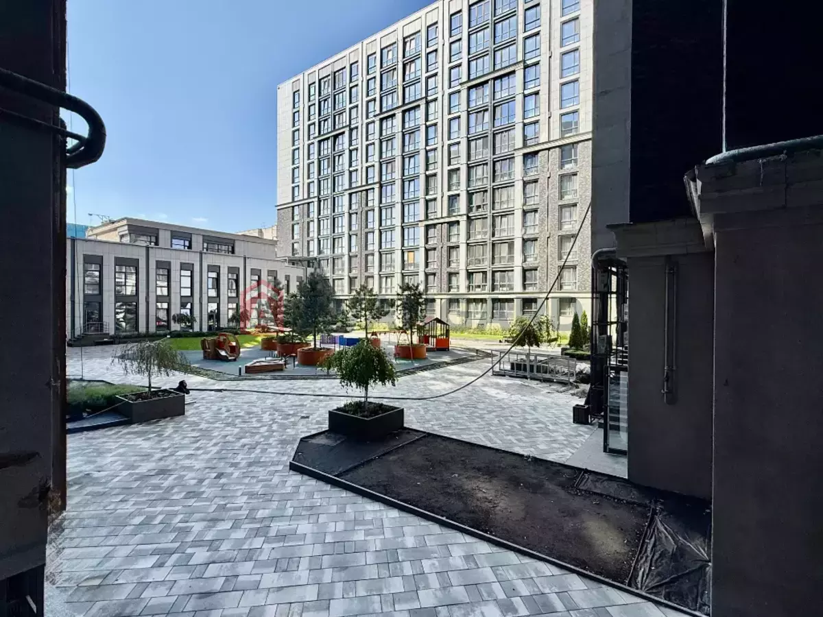 �������� �������, 292 ��.�. ���� 19