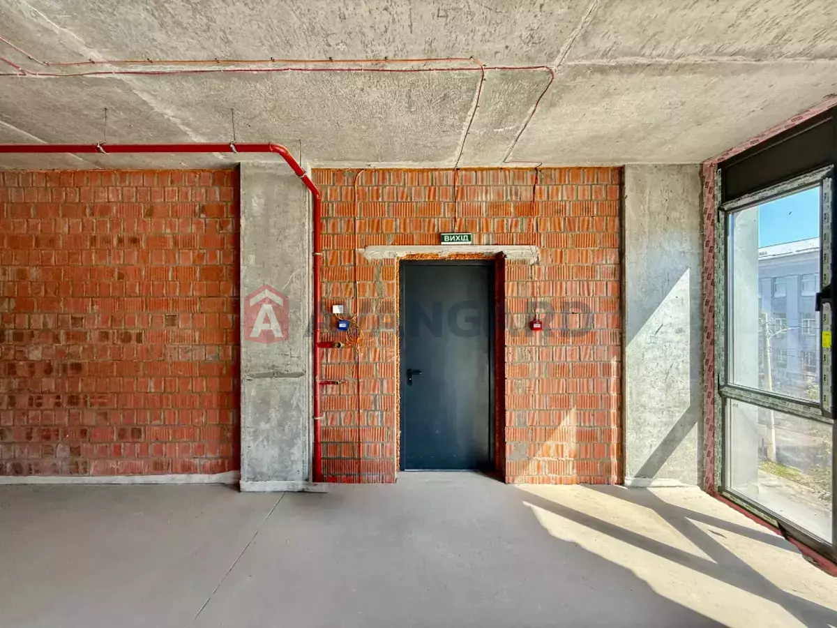 ���������� �����, 240 ��.�. ���� 23