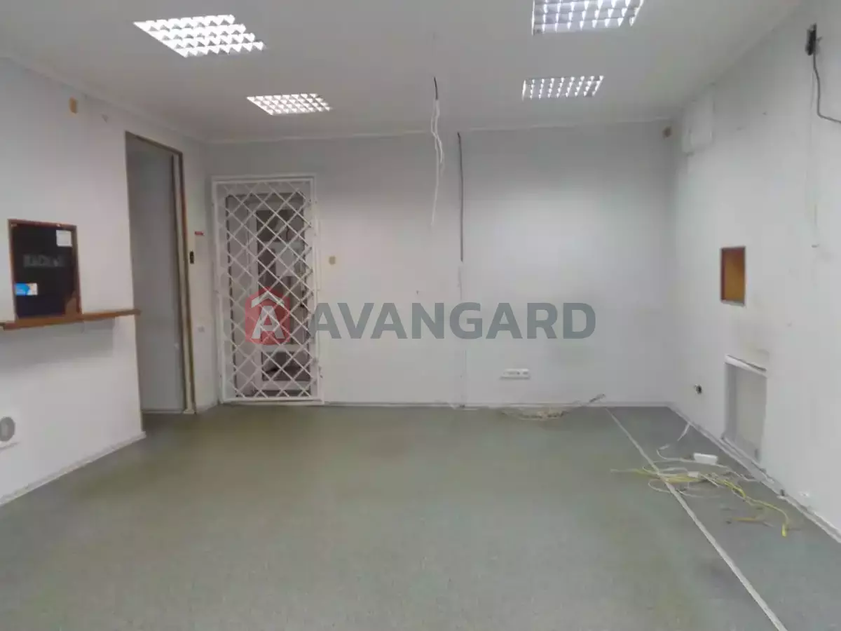 �������� �������, 90 ��.�. ���� 4