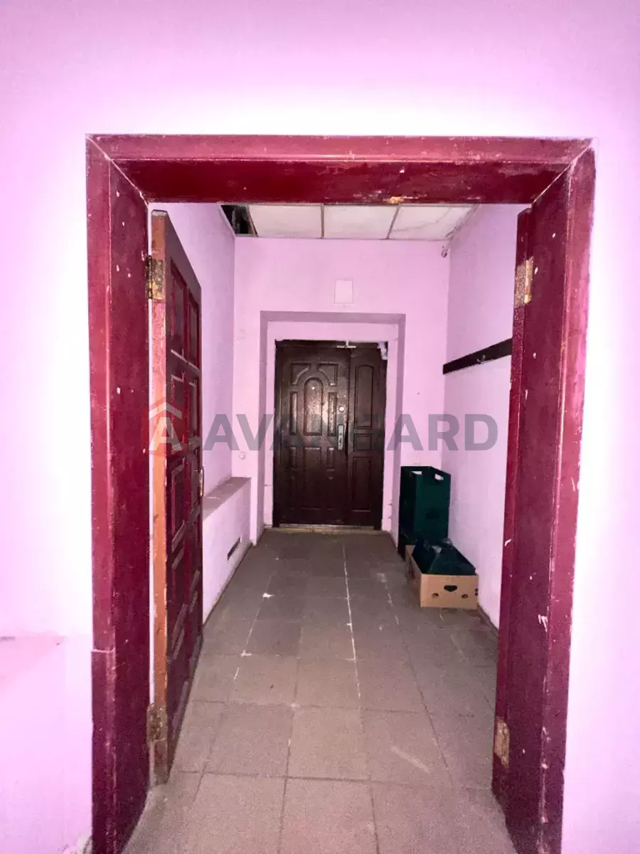 �������� �������, 309 ��.�. ���� 4