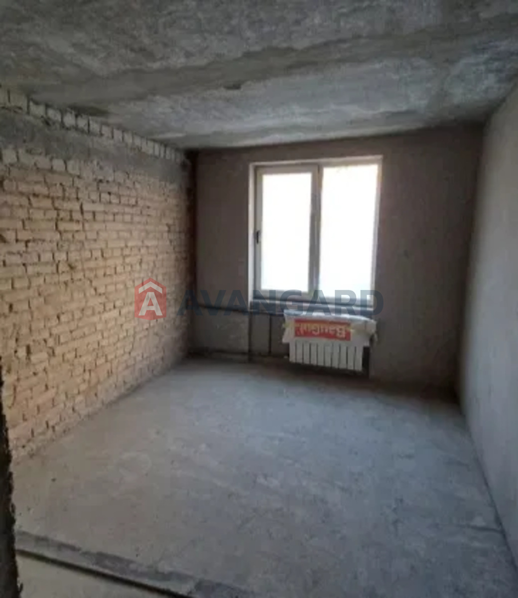 �������� �������, ����, ���, ��������, ����� �����, 82 ��.�. ���� 5