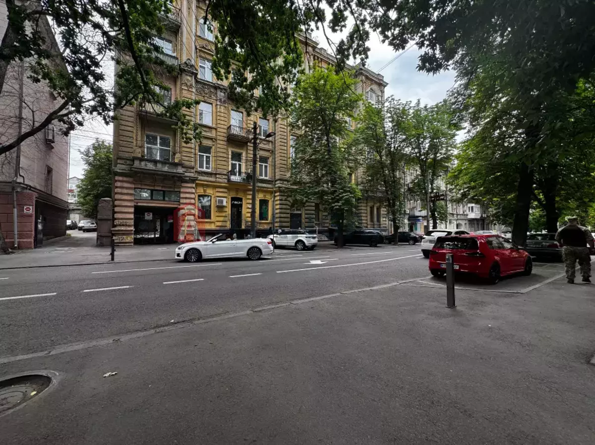  , 90 ..  4