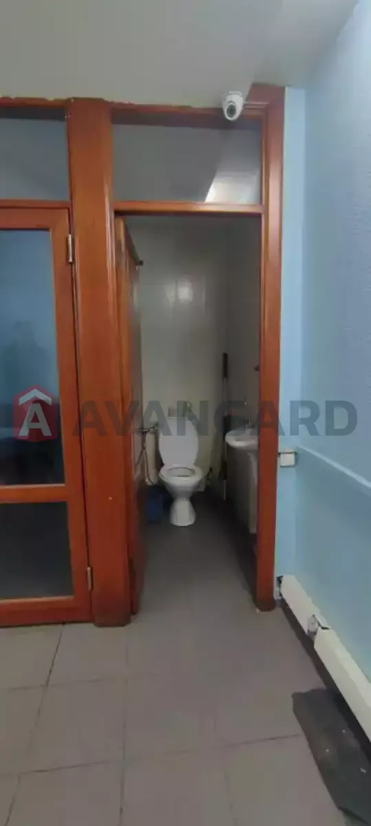  , 46 ..  10