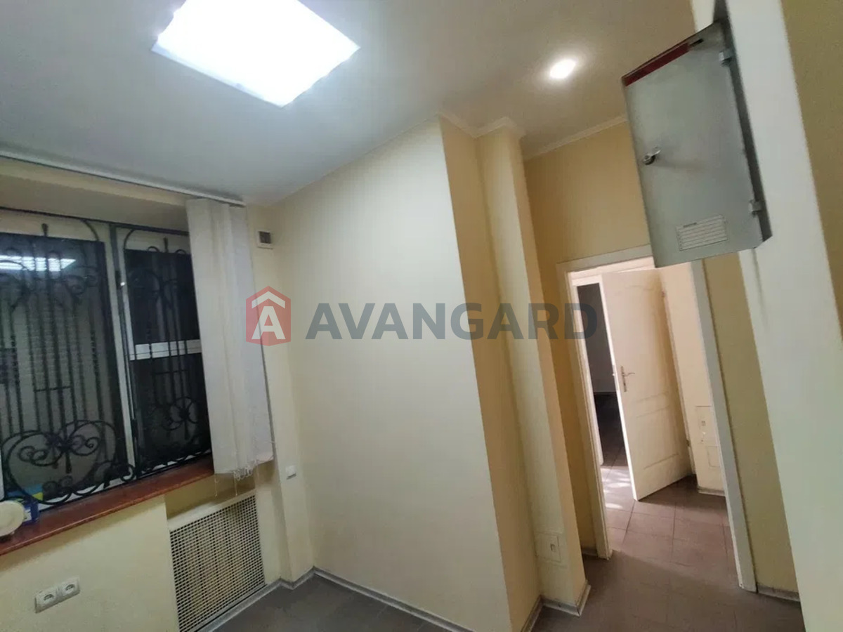 ���������� �����, ����, ���, ��������, ����� ������, 70 ��.�. ���� 12