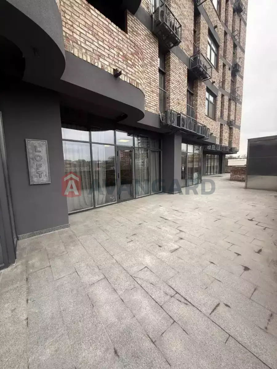 ���������� �����, 68 ��.�. ���� 1