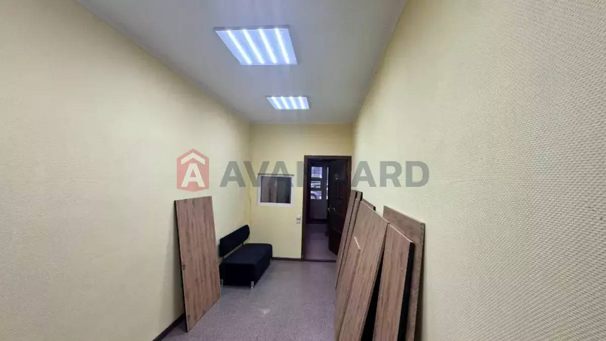 ���������� �����, 12 ��.�. ���� 2