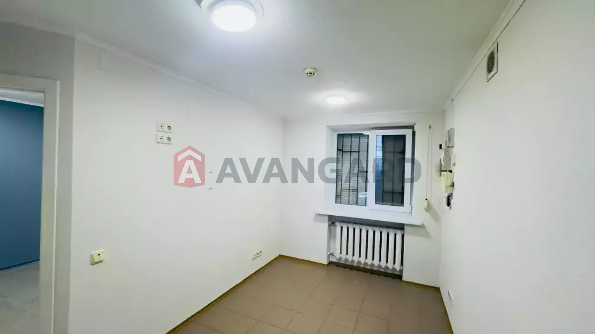 ���������� �����, 60 ��.�. ���� 9