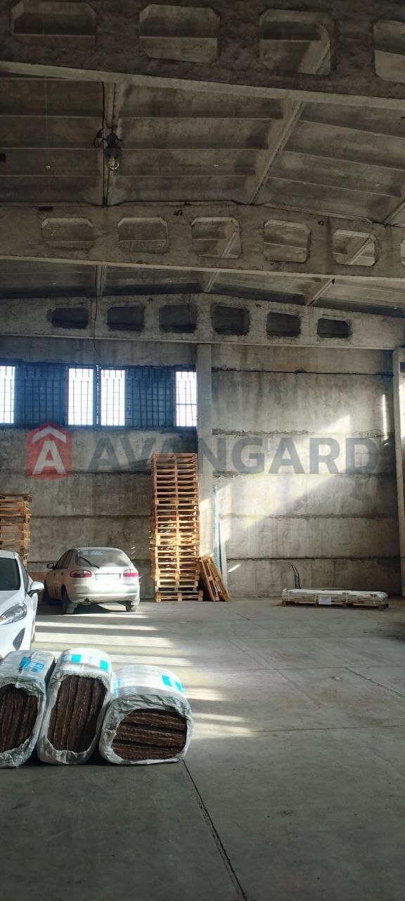 220 ��.�. ���� 1