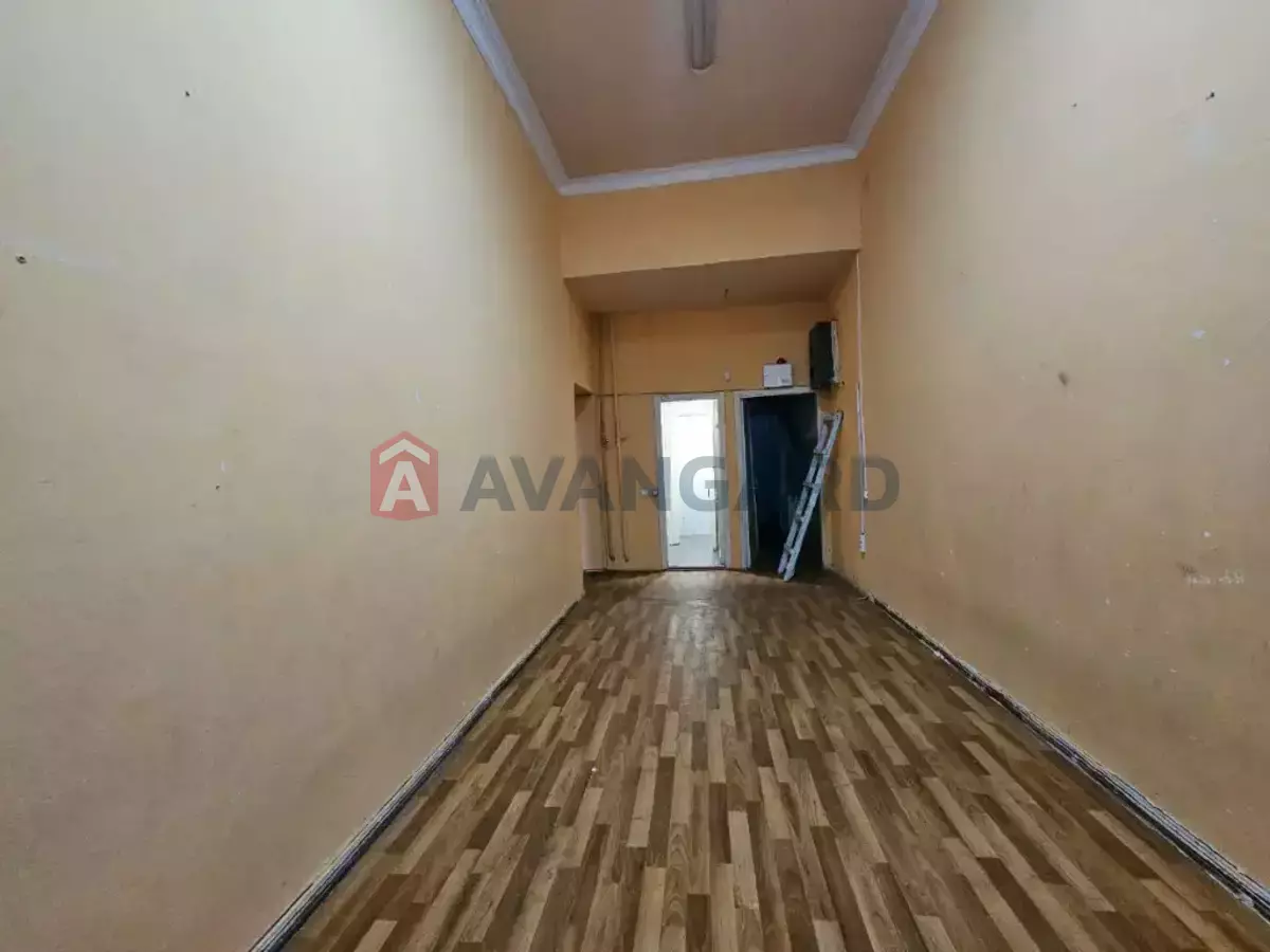 �������� �������, 106 ��.�. ���� 6