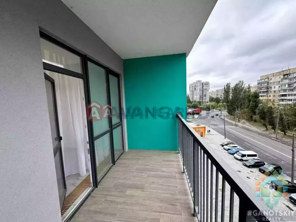 �������� �������, 125 ��.�. ���� 3