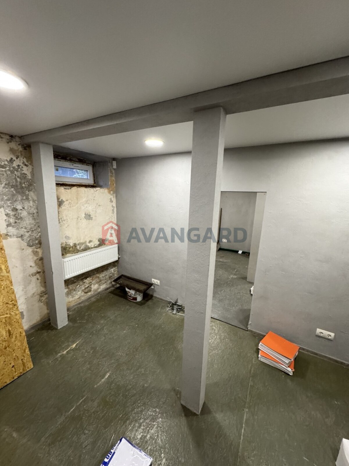 ����� ������, 64 ��.�. ���� 22