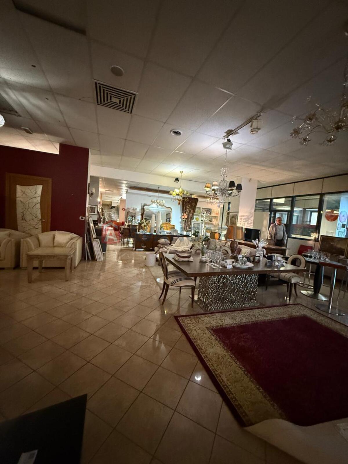 ���������� �����, ����, ���, ��������, ����� ������, 800 ��.�. ���� 4