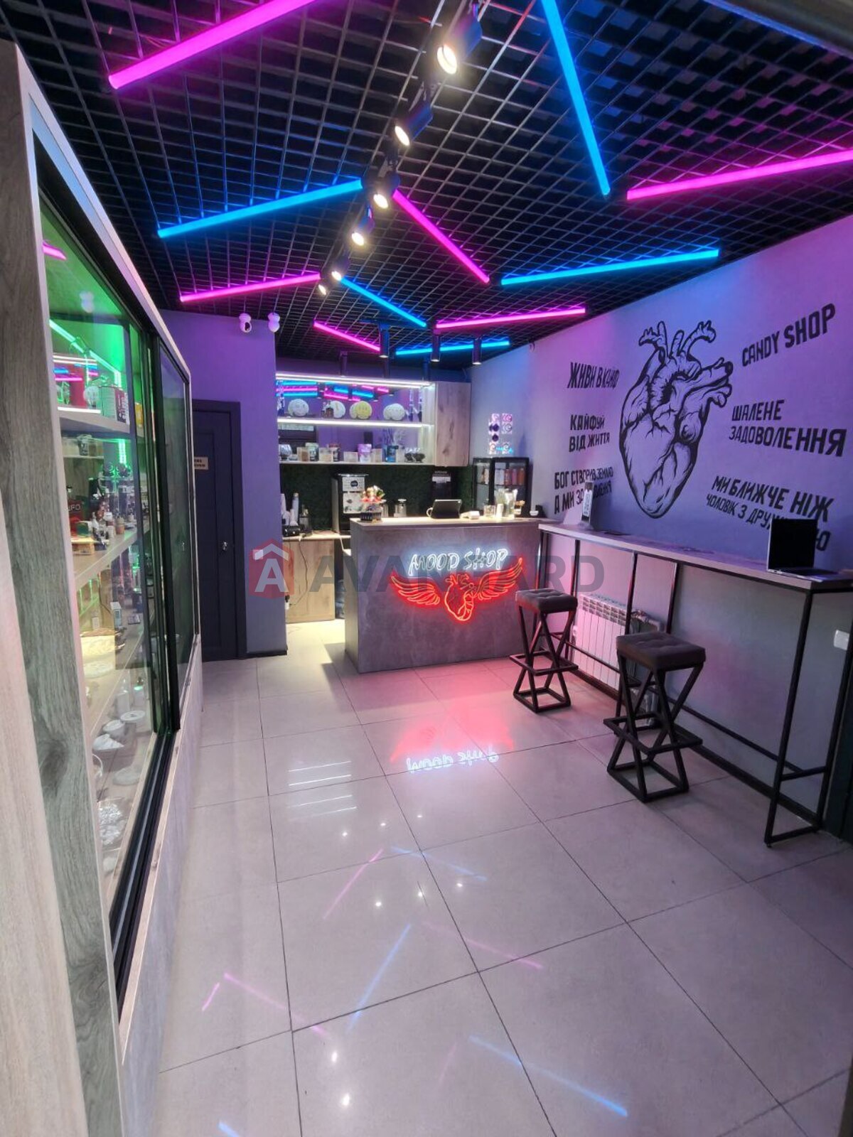 ���������� �����, ����, ���, ��������, ����� ������, 21 ��.�. ���� 11