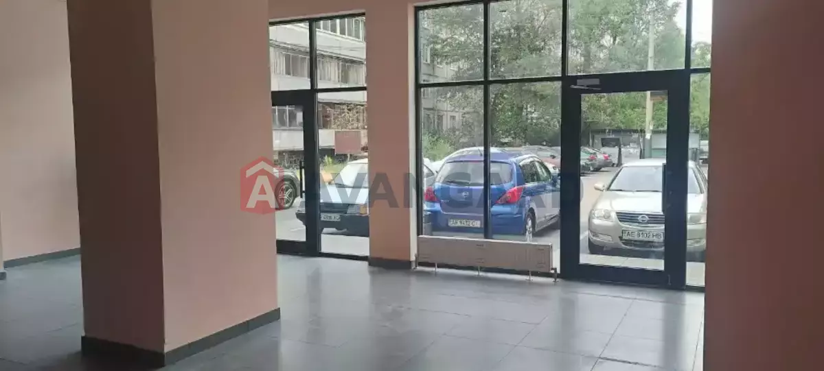  , 71 ..  4