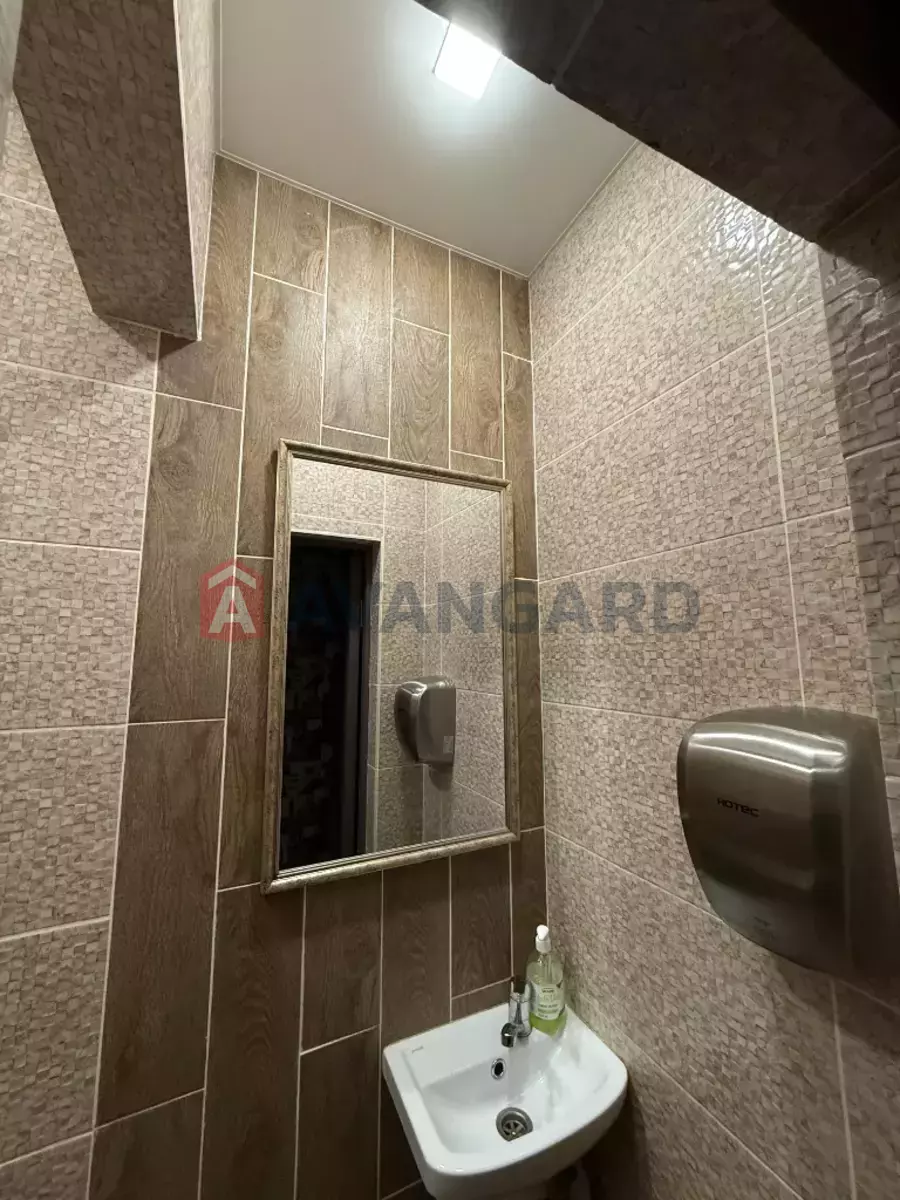 ����, ���, ��������, 70 ��.�. ���� 14