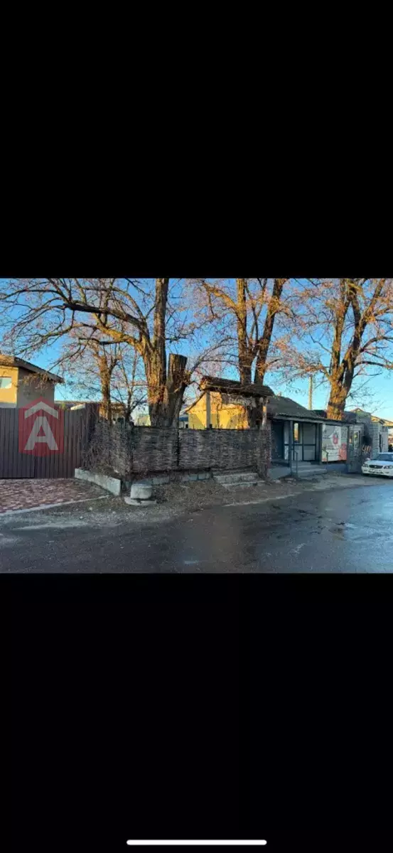  , 40 ..  2