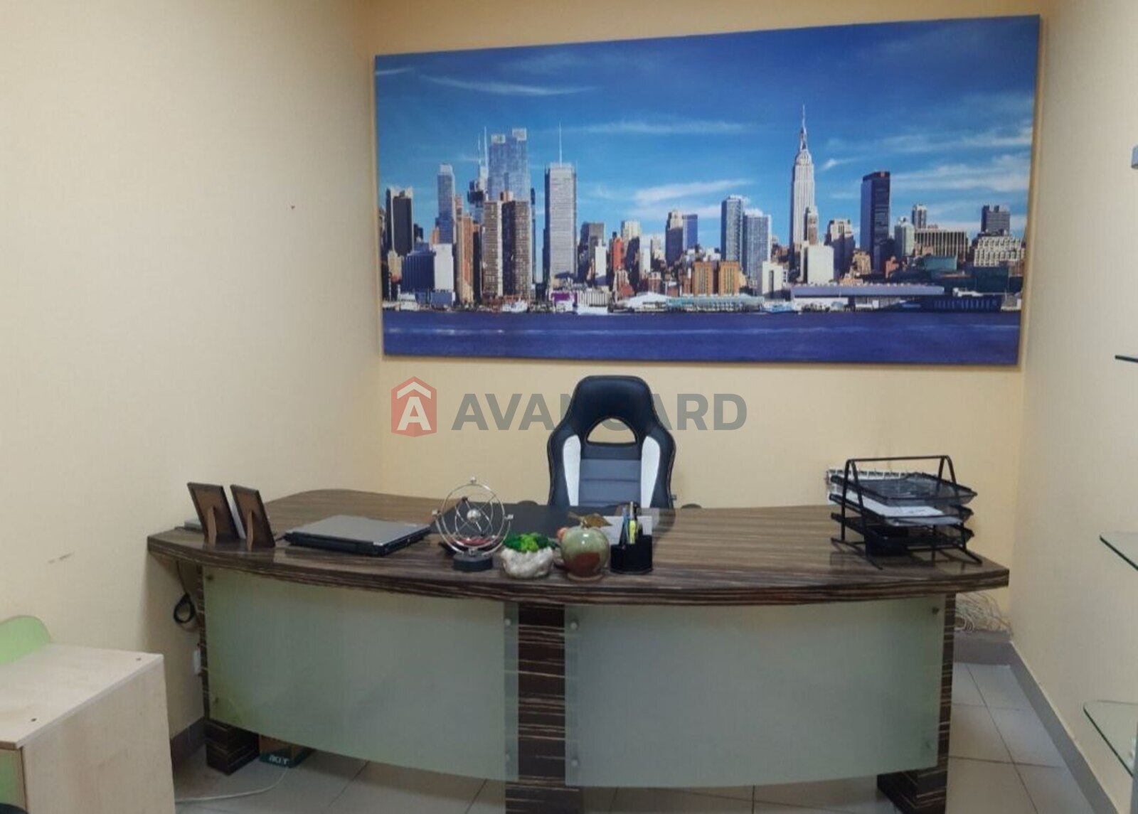 16 ��.�. ���� 3