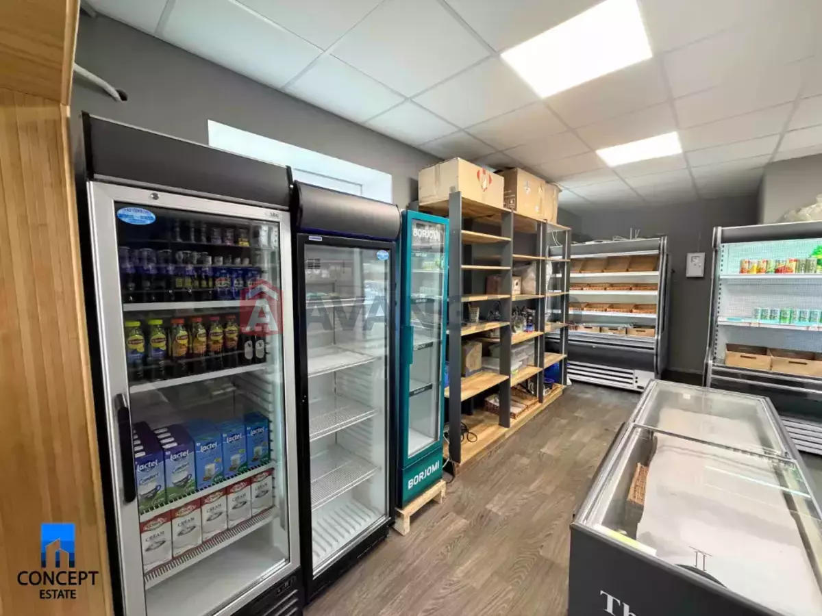 ���������� �����, 62 ��.�. ���� 13