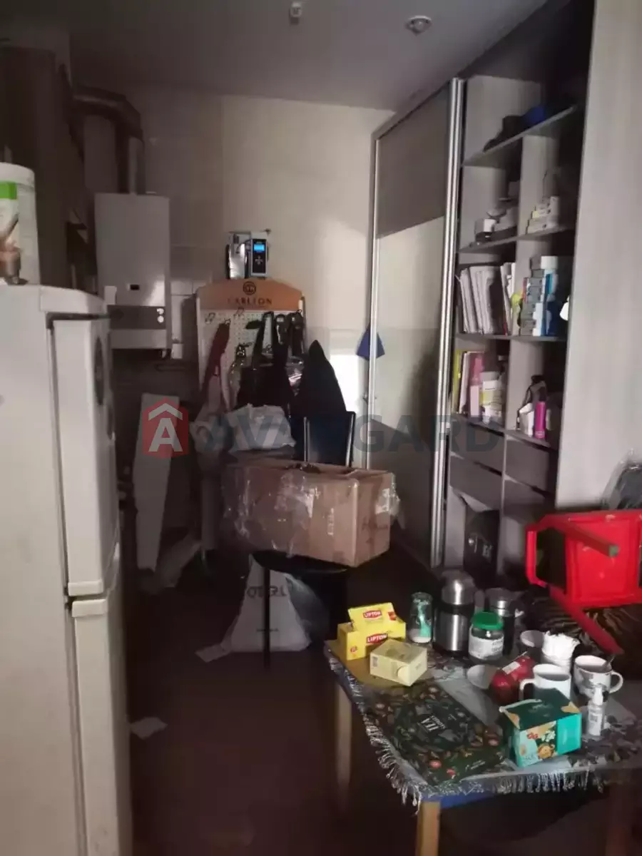 ���������� �����, 70 ��.�. ���� 6