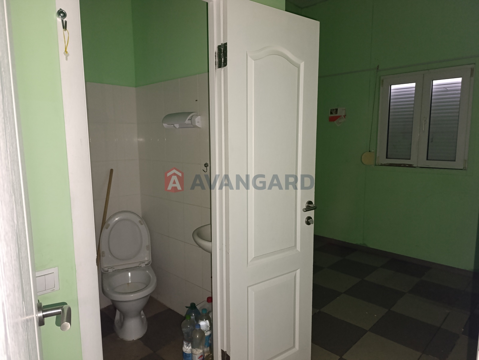 �������� �������, ����, ���, ��������, ����� �����, 44 ��.�. ���� 5