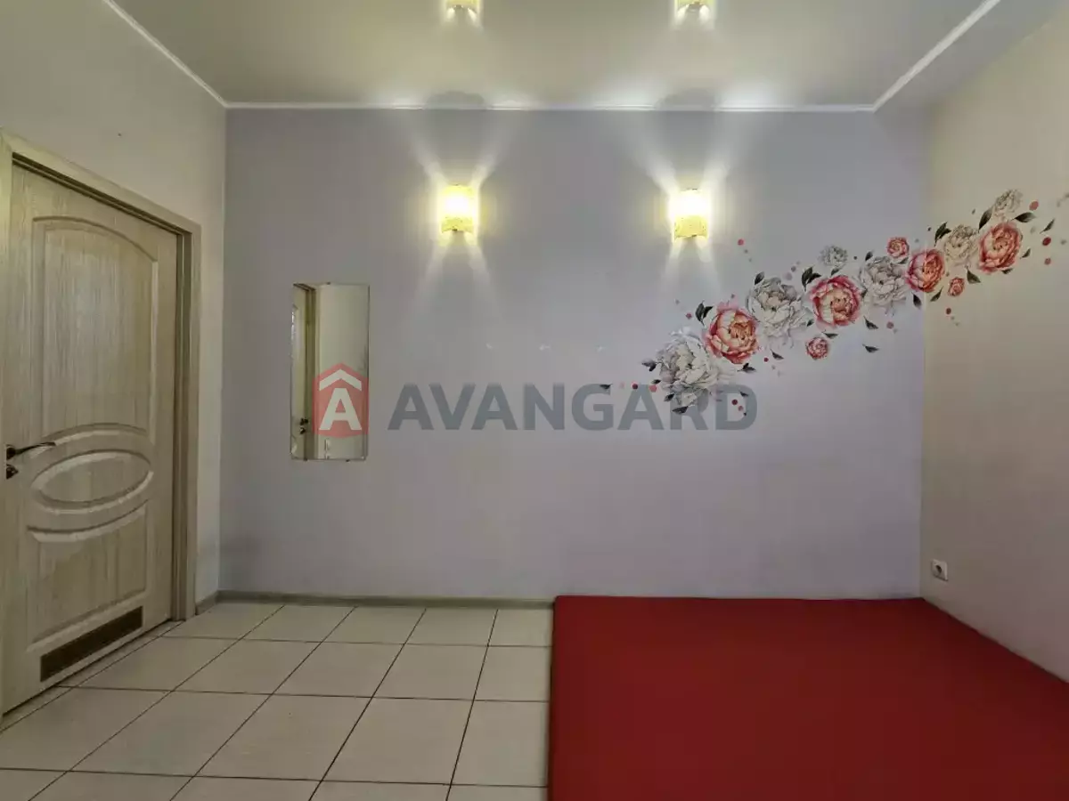  , 12 ..  5