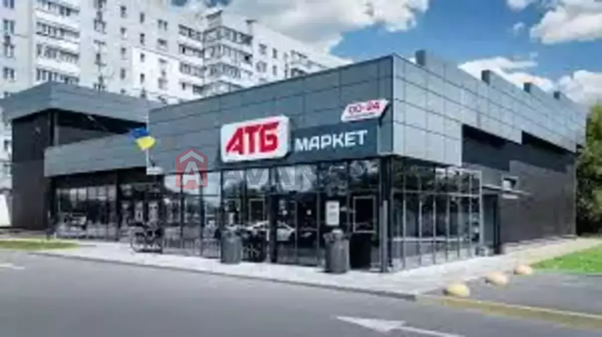  , 40 ..  3