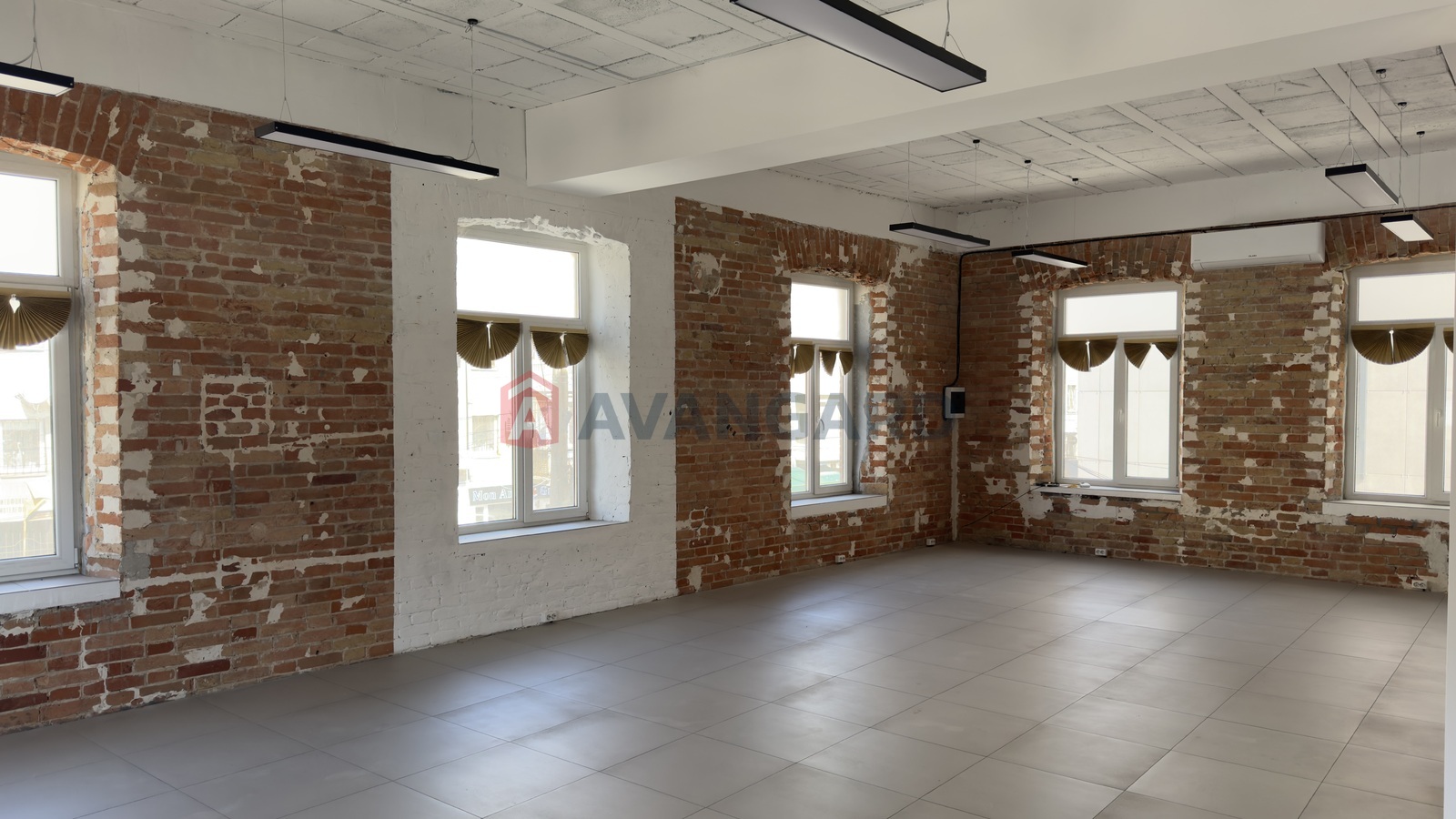 ����, ���, ��������, ����� �����, 386 ��.�. ���� 12