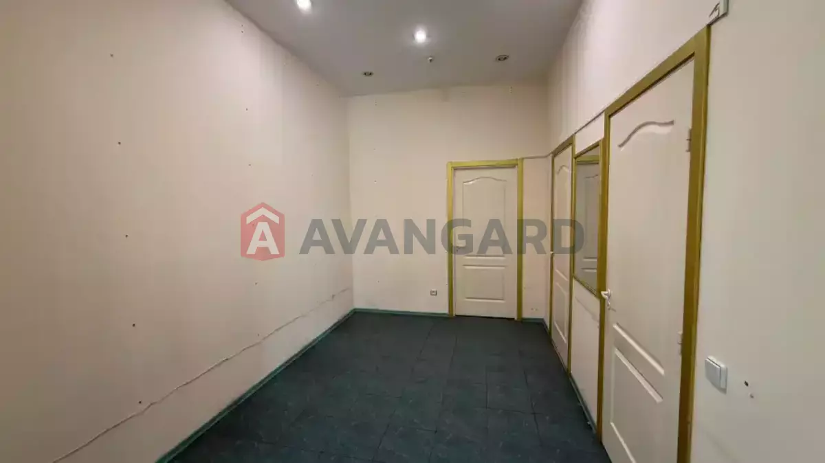 �������� �������, 80 ��.�. ���� 9