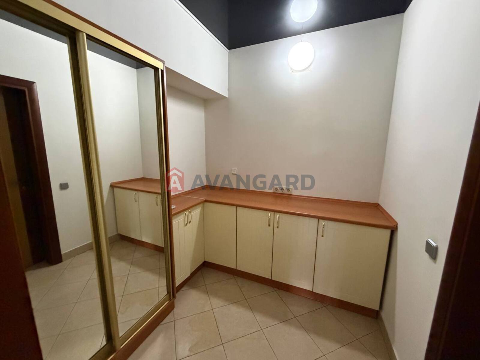 Торговая площадь, Сфера услуг, 242 кв.м. фото 16 Торговая площадь, Сфера услуг, 242 кв.м. фото 16