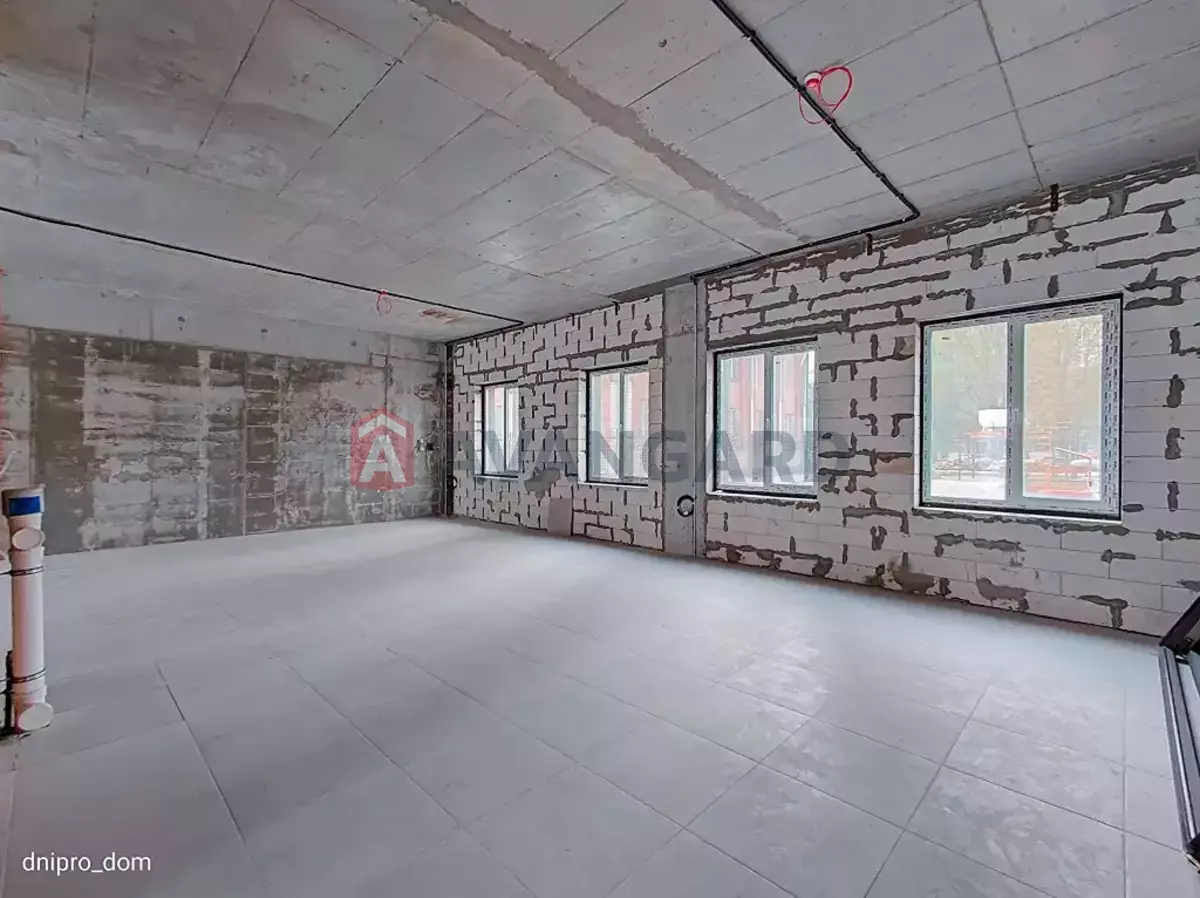 Торговая площадь, 180 кв.м. фото 10 Торговая площадь, 180 кв.м. фото 10