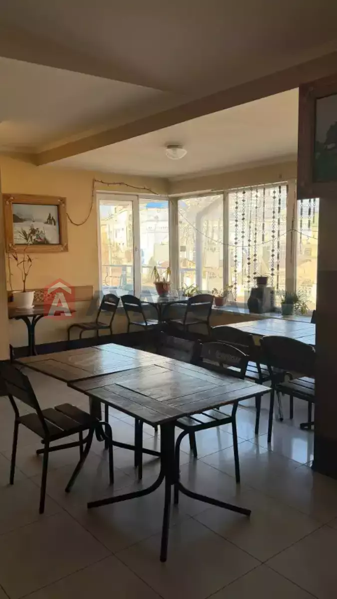 ����, ���, ��������, 72 ��.�. ���� 1