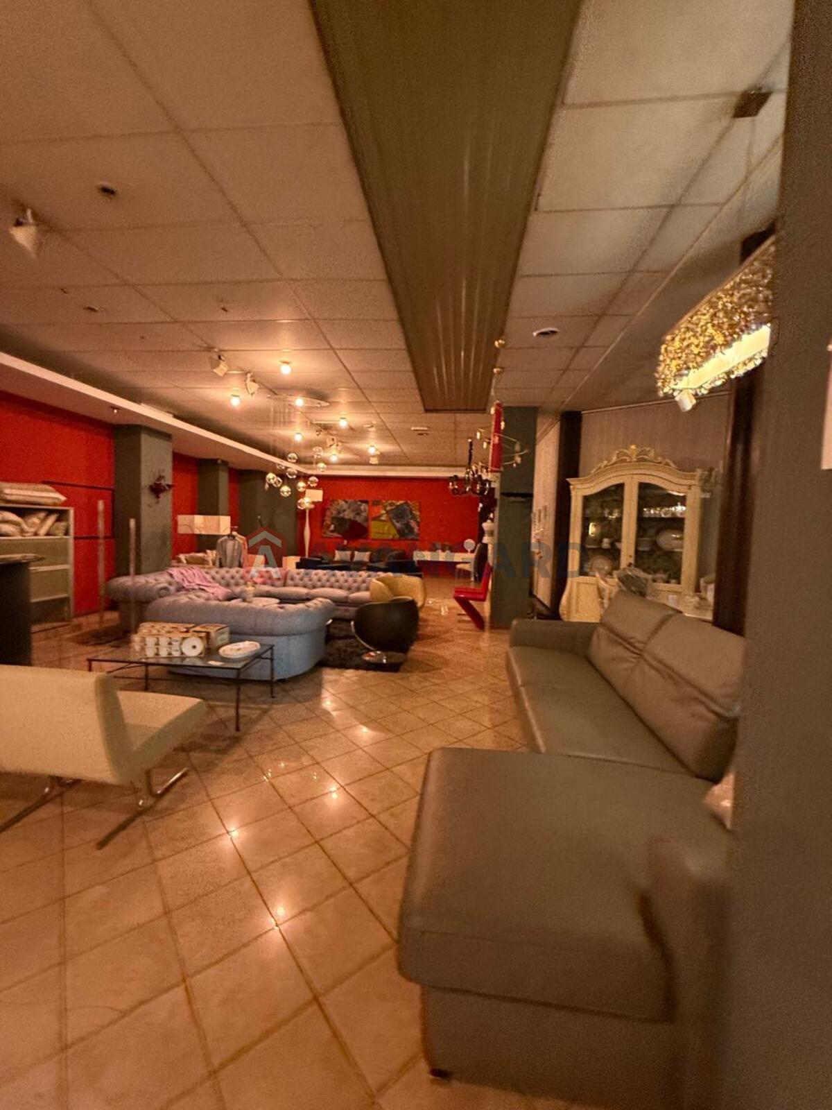 ���������� �����, ����, ���, ��������, ����� ������, 800 ��.�. ���� 1