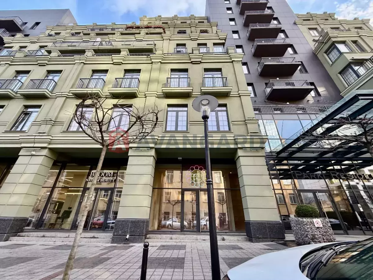 ���������� �����, 152 ��.�. ���� 1