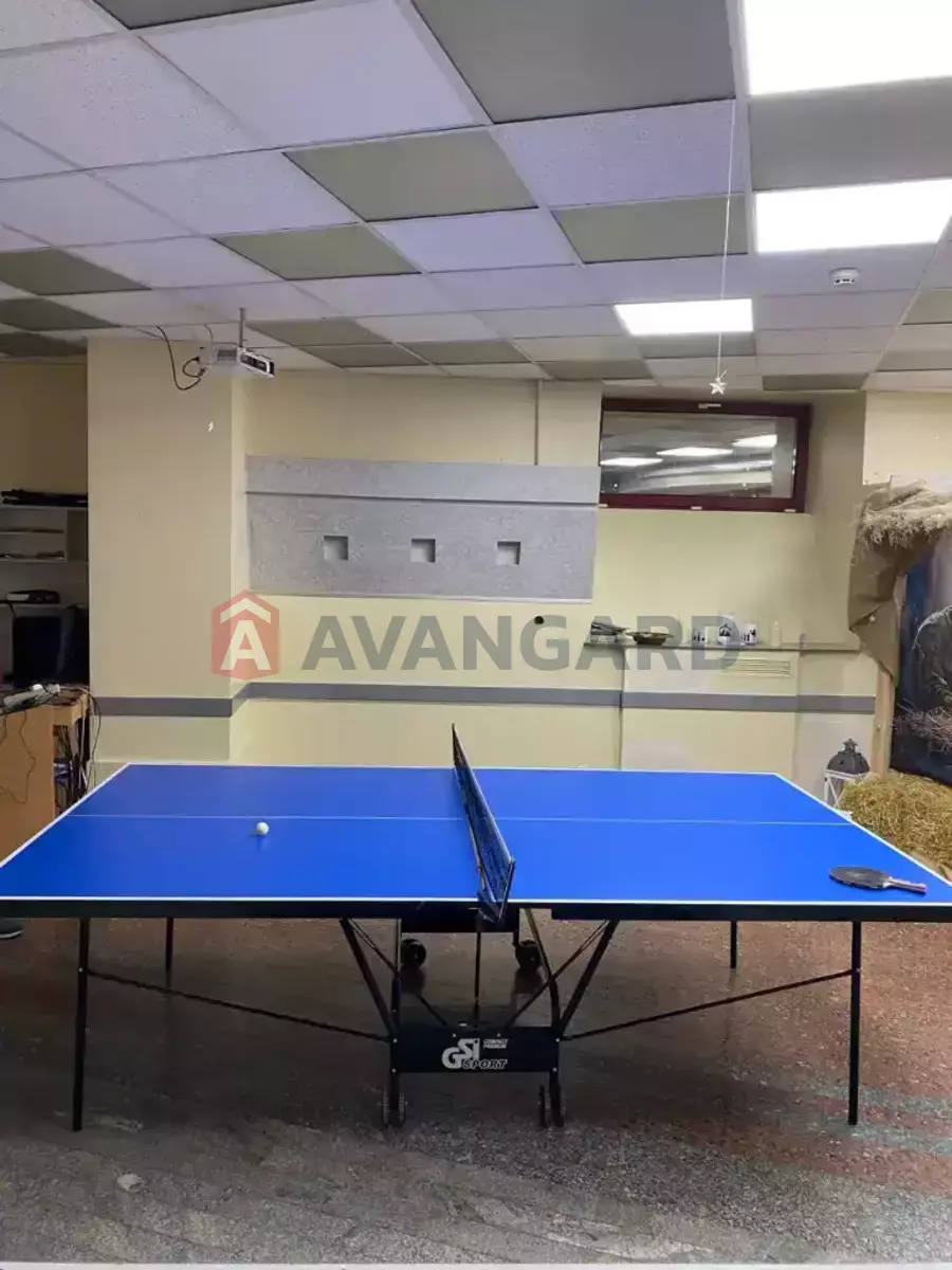 �������� �������, 136 ��.�. ���� 15