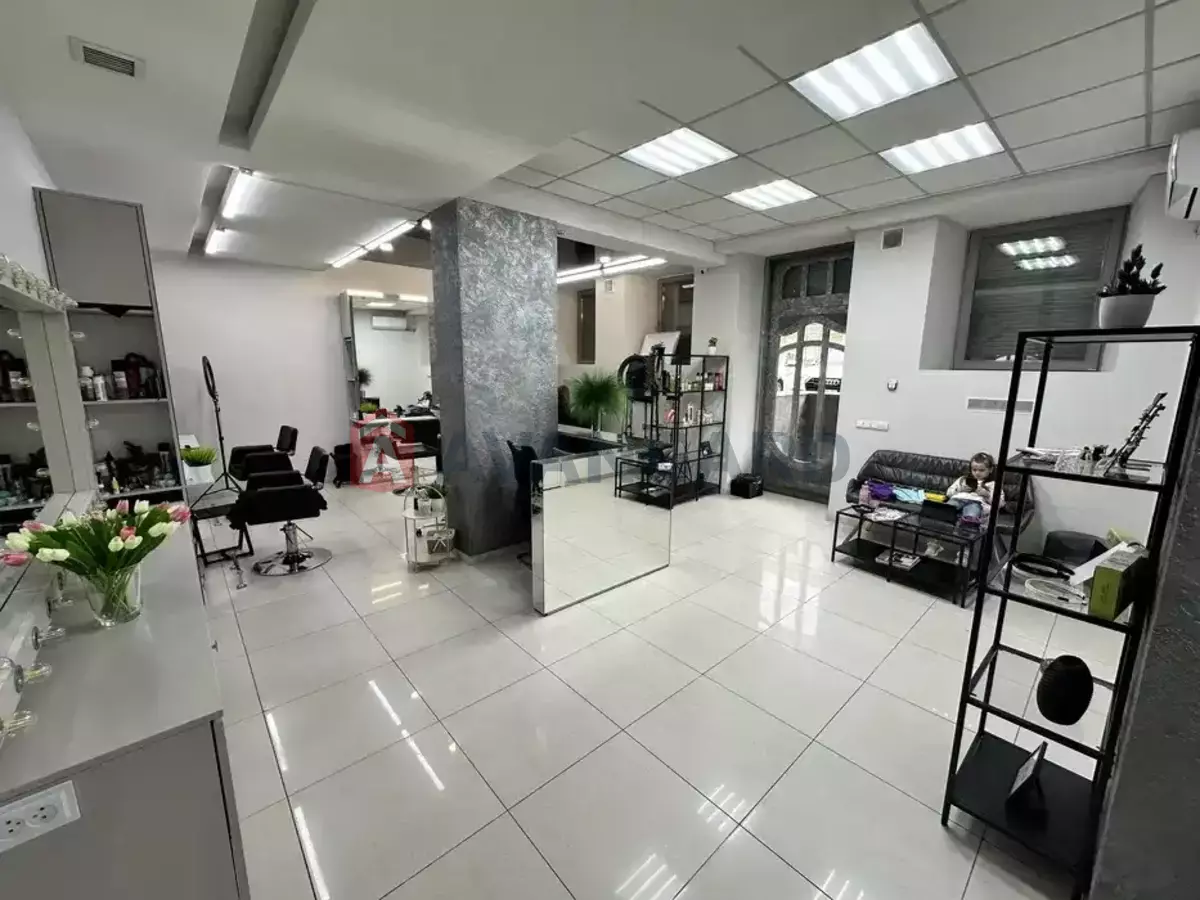 ����� ������, 85 ��.�. ���� 8