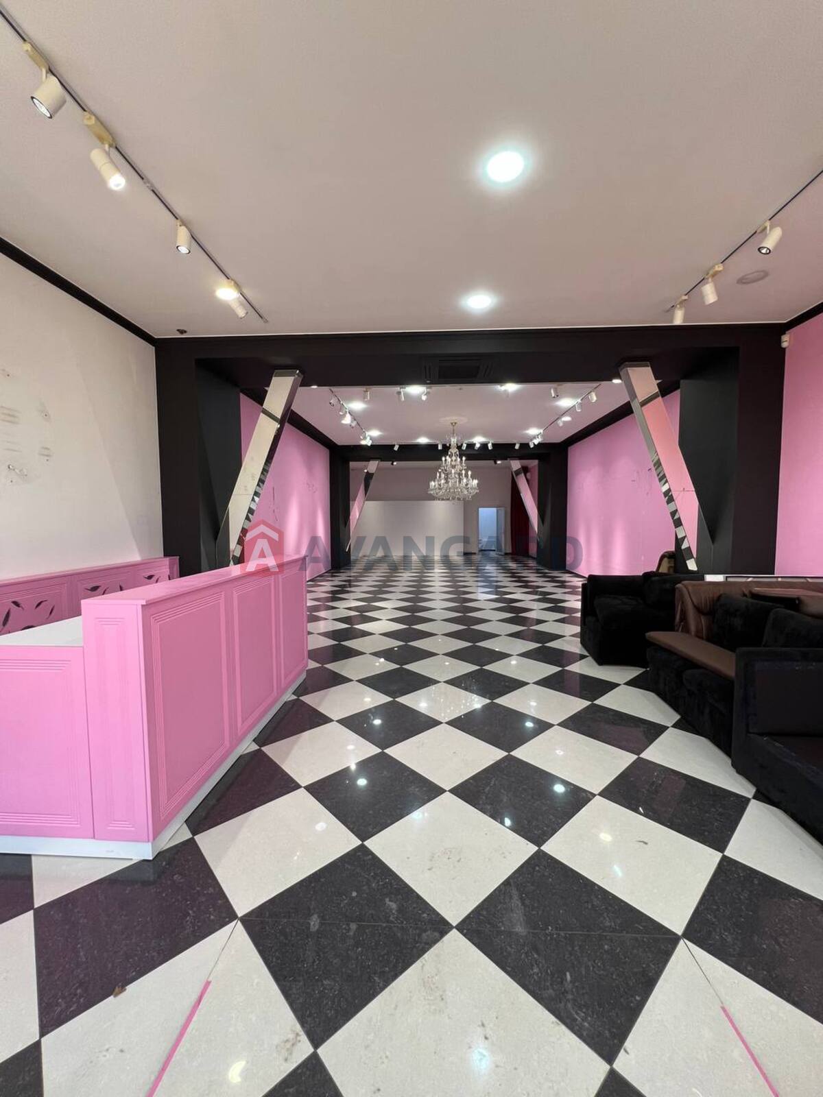 ���������� �����, ����� ������, 190 ��.�. ���� 6