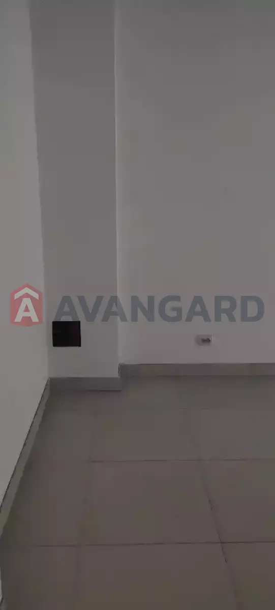 �������� �������, 28 ��.�. ���� 4