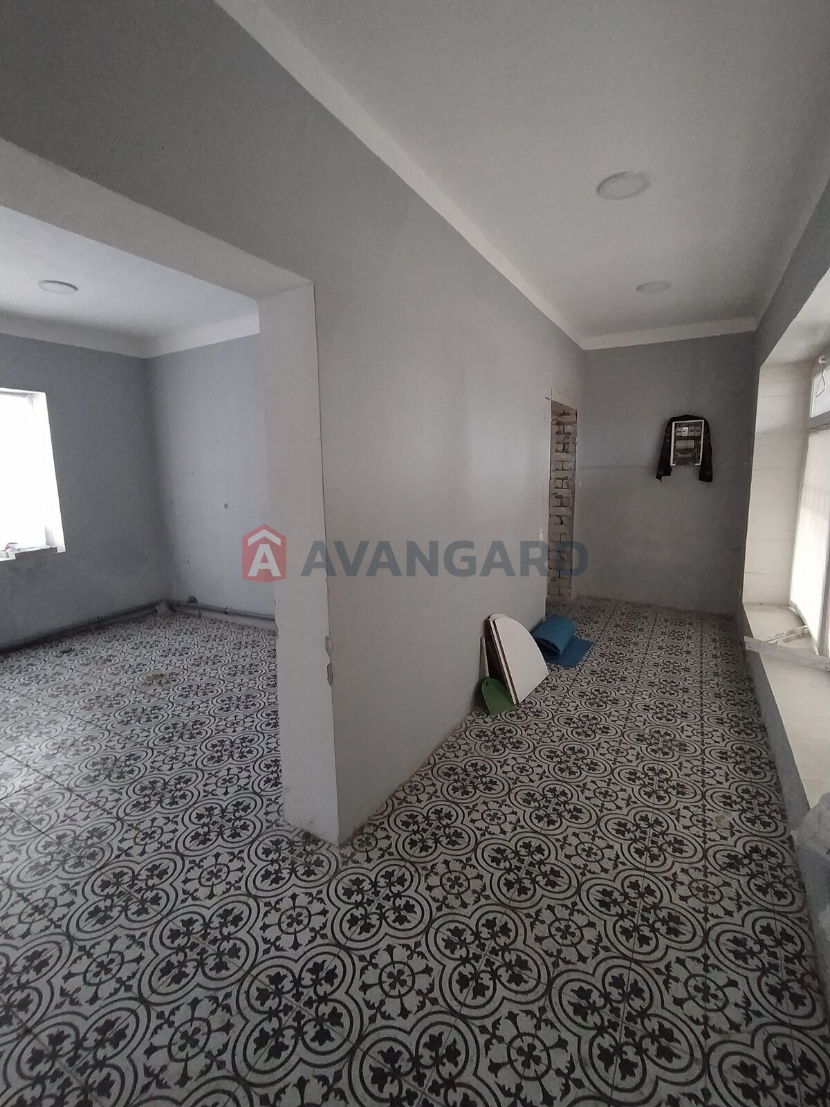 ����� ������, 45 ��.�. ���� 14