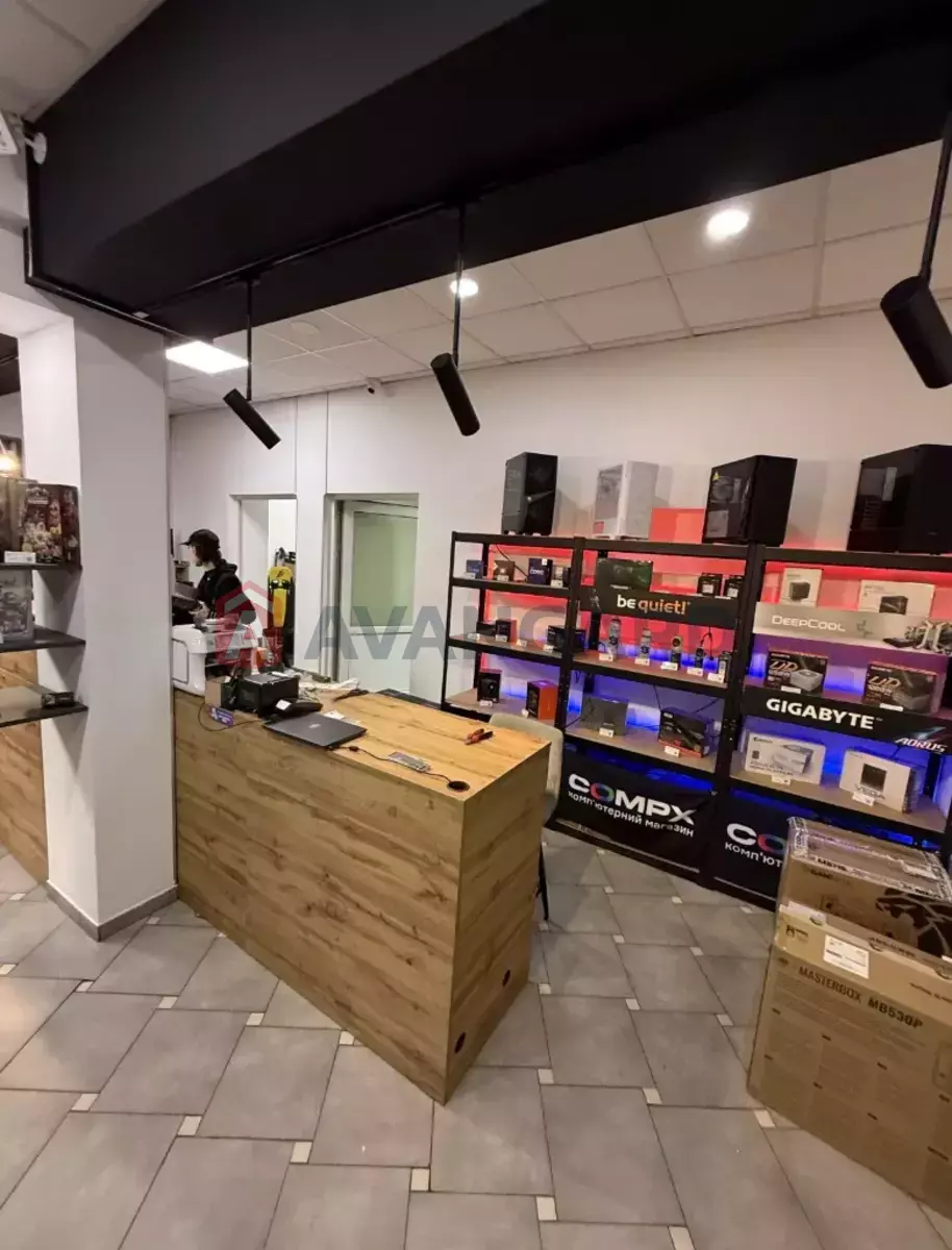 ���������� �����, 100 ��.�. ���� 4