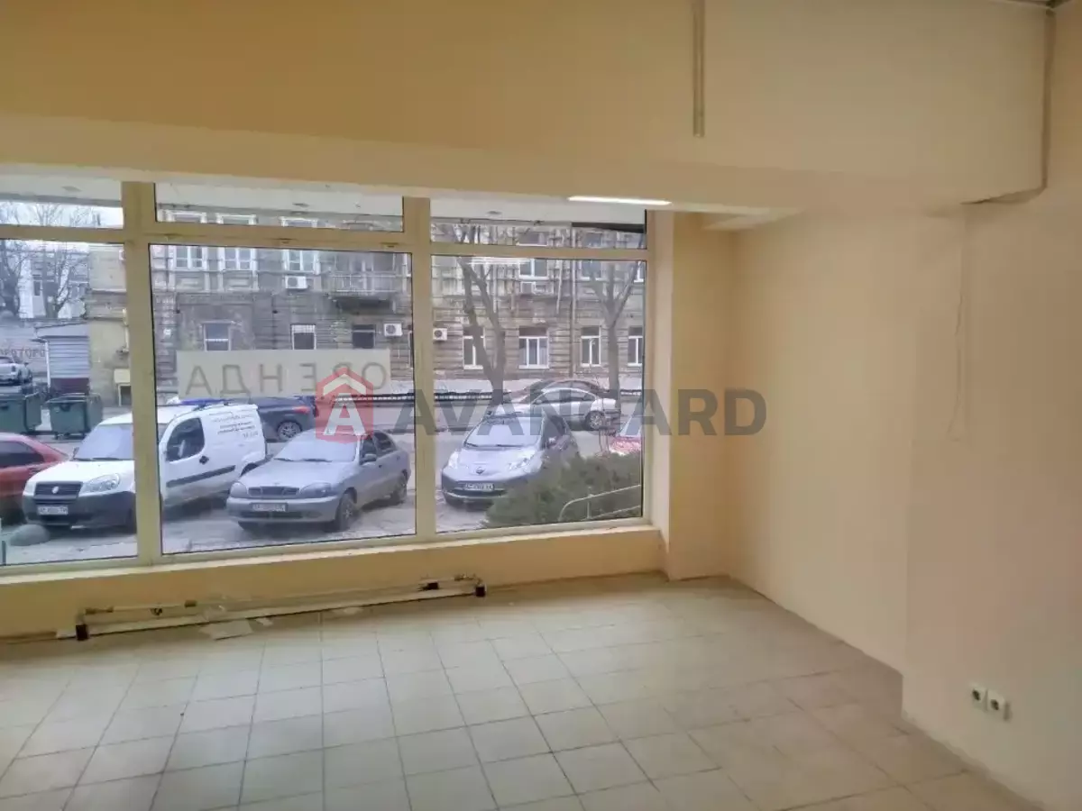 ���������� �����, 230 ��.�. ���� 3