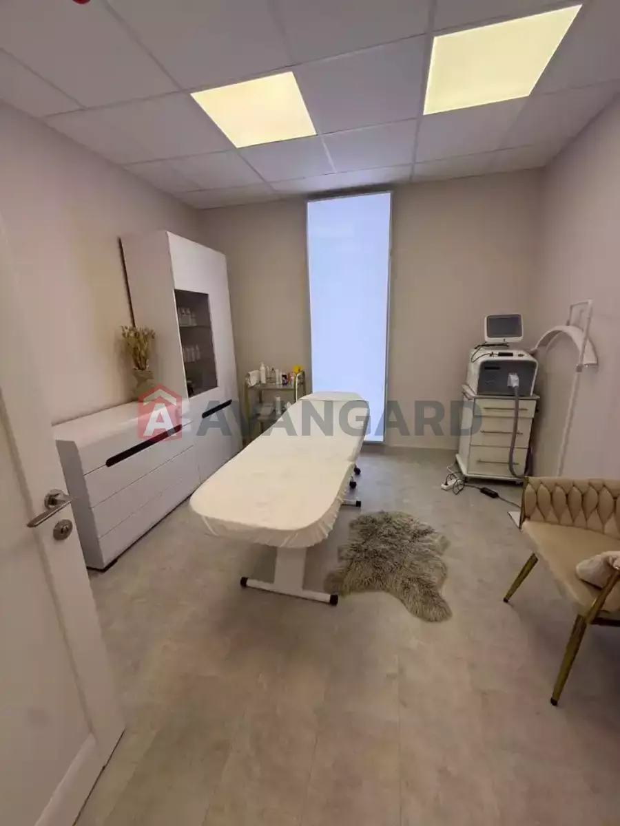 ���������� �����, 105 ��.�. ���� 4