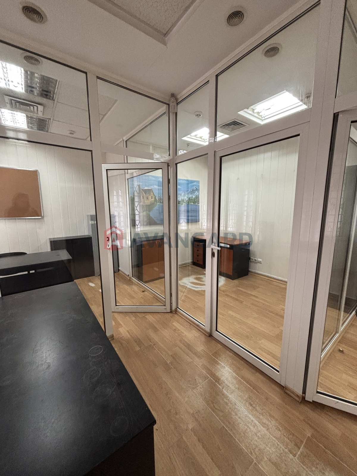 �������� �������, ����� �����, 45 ��.�. ���� 2