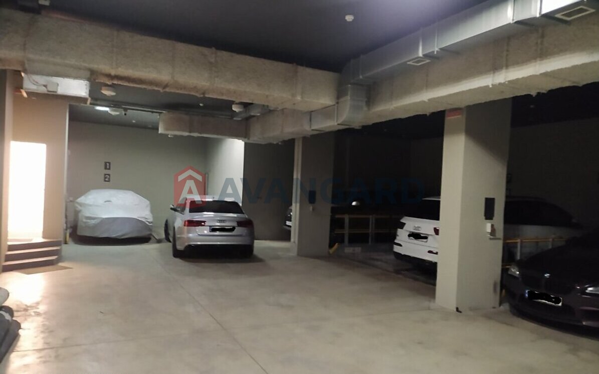 65 кв.м. фото 5 65 кв.м. фото 5