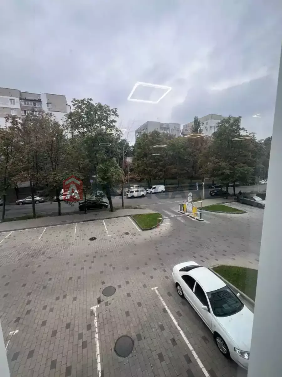 ���������� �����, 230 ��.�. ���� 2