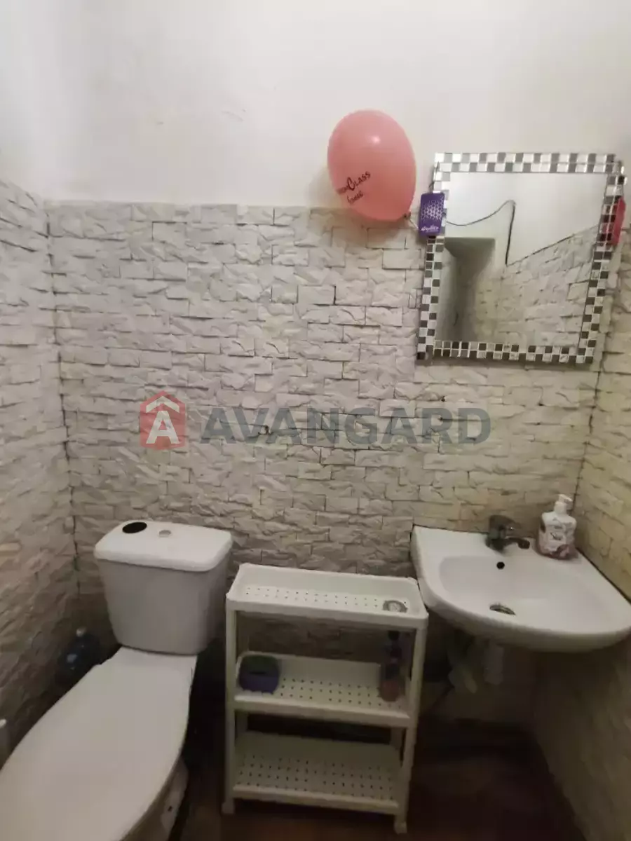 ����� �����, 12 ��.�. ���� 5