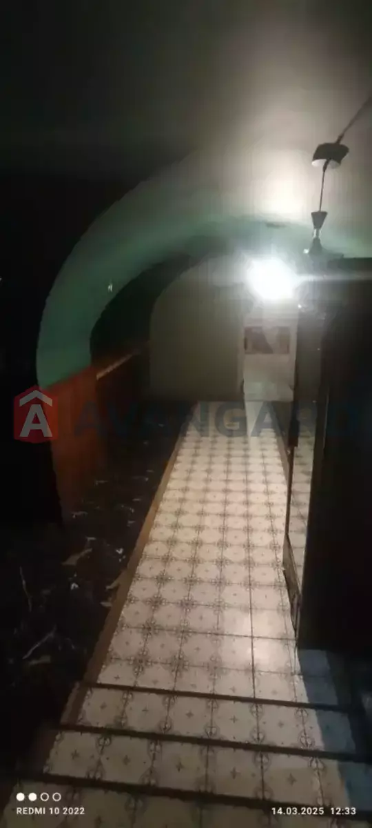 , , , 74 ..  4