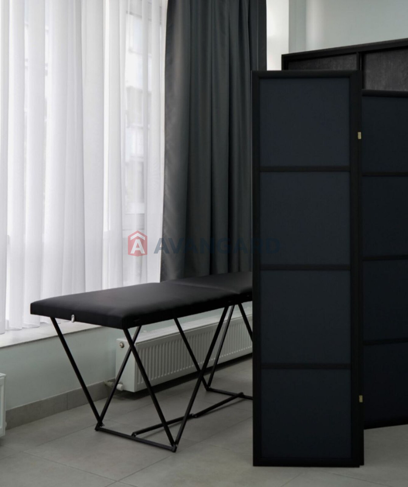 32 ��.�. ���� 1