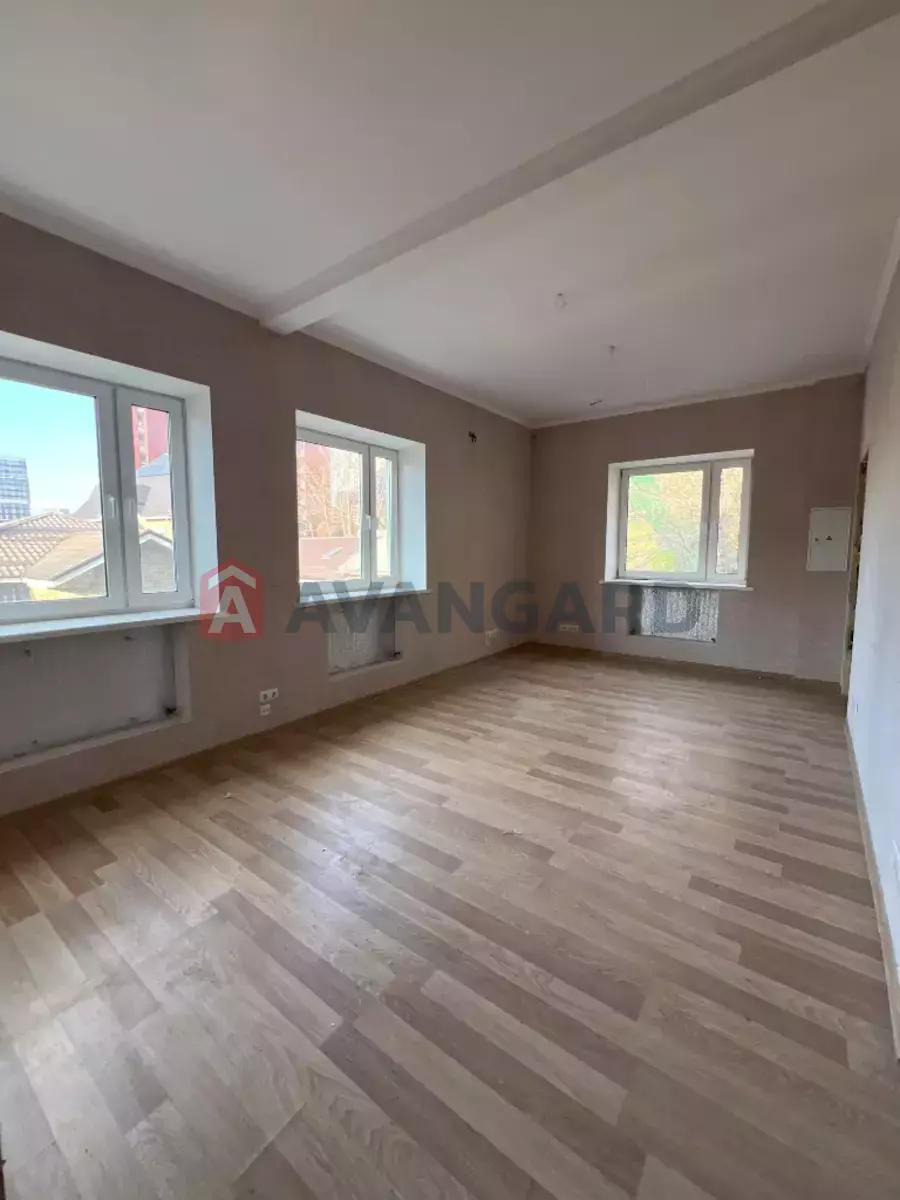 �������� �������, 514 ��.�. ���� 16